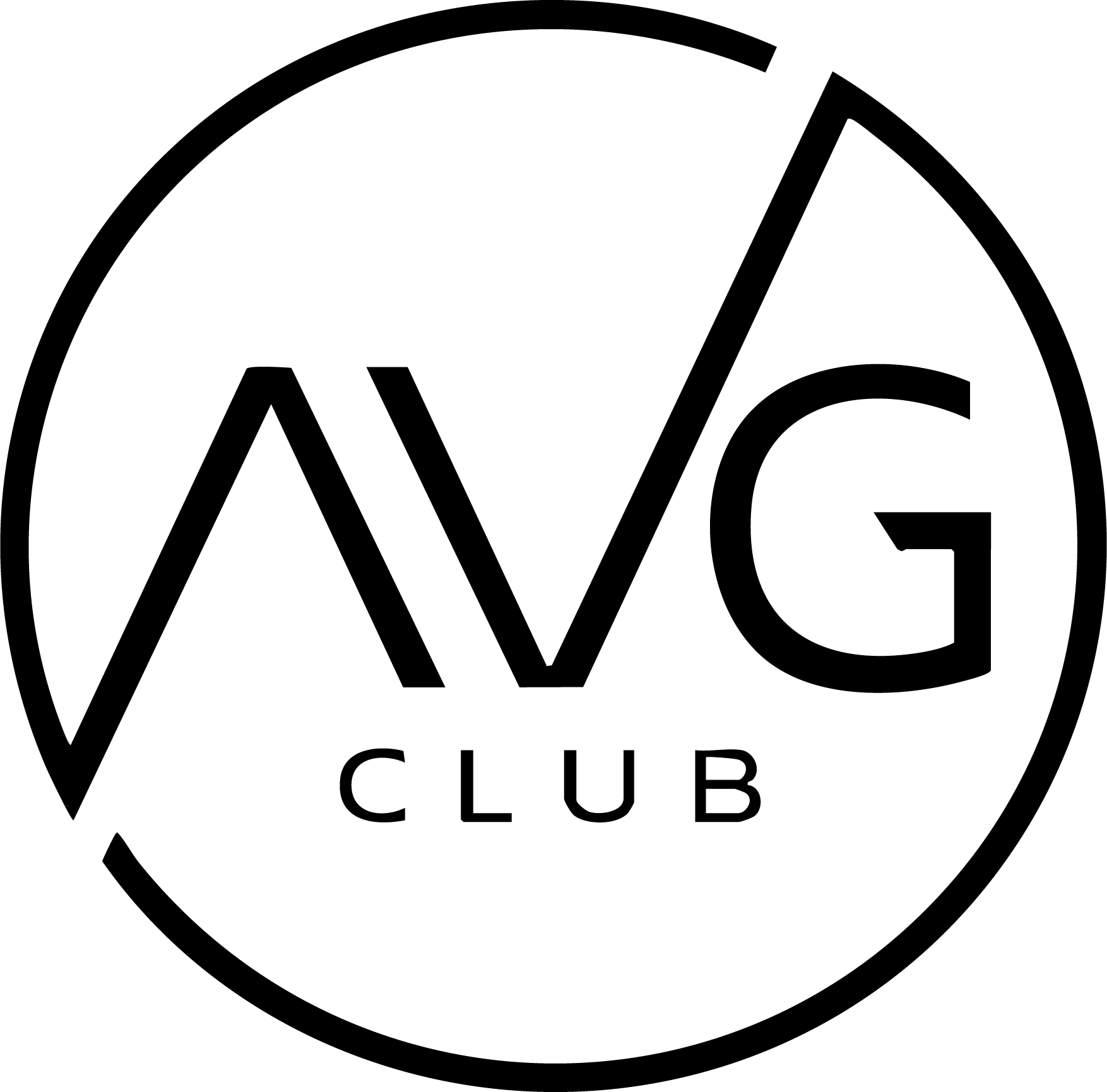 AVG Club